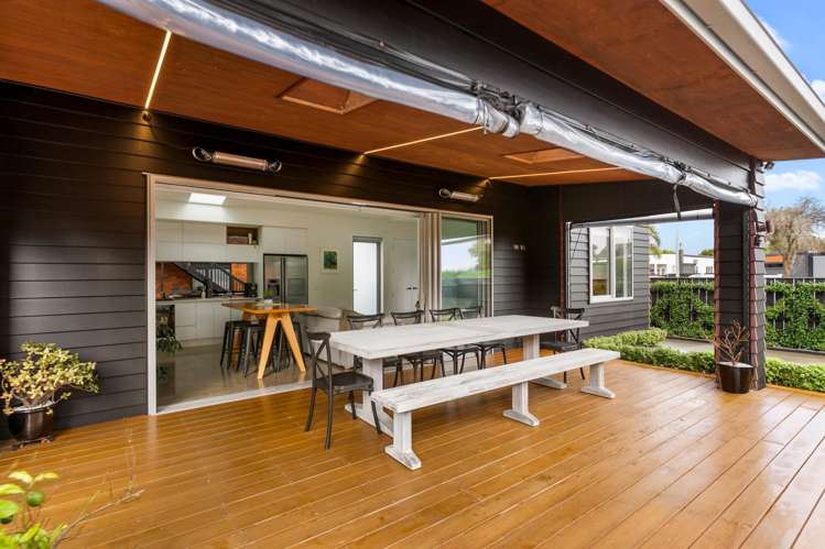 20 Cherrie Road Beachlands_15