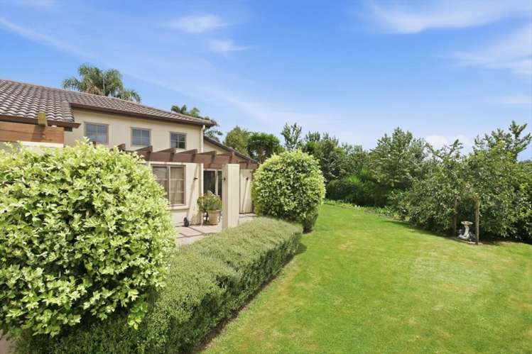 48 Norm Freeman Drive Te Puke_21