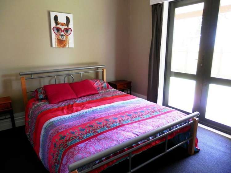 32a Durham Street Ngaruawahia_8