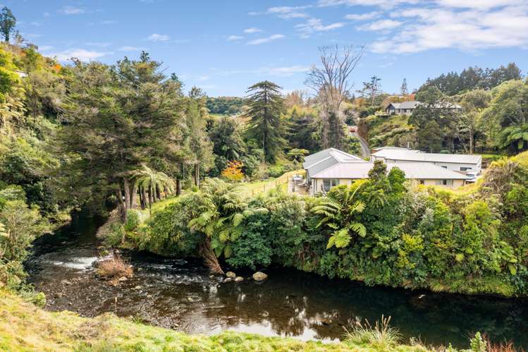 6 Kohatu Boulder Way Welbourn_31