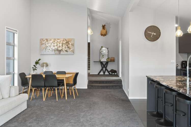 19 Blackmore Drive Lynmore_6