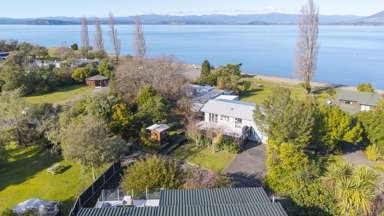 7 Pihanga Road_3