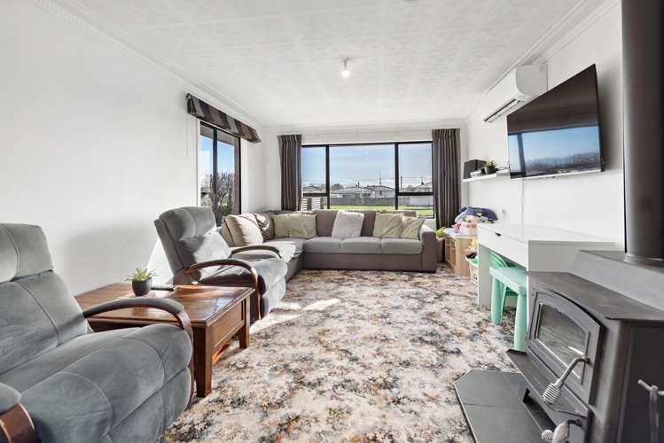 8 Ingram Place Mataura_6