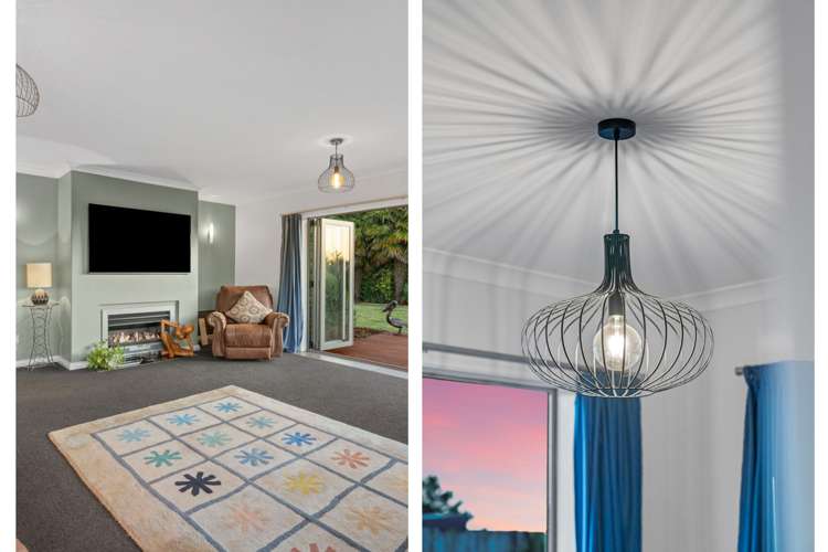 33 Woodleigh Place Ohauiti_5