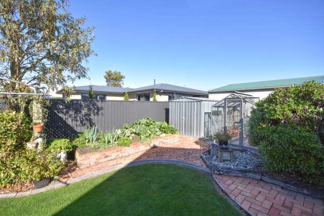 42 Factory Road Mosgiel_4