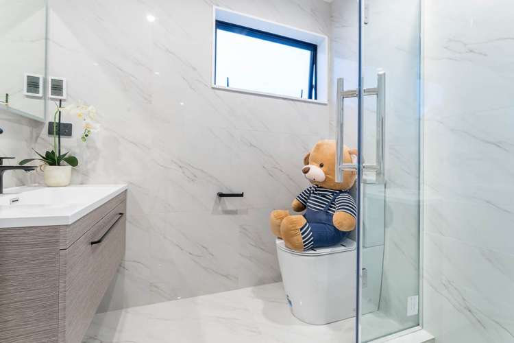 20 Riroriro Road Hobsonville_17