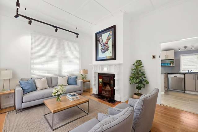 34 Elliot Street Papakura_2