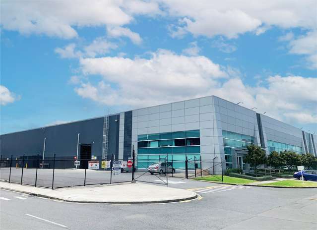 B2/86 Plunket Avenue Wiri_2