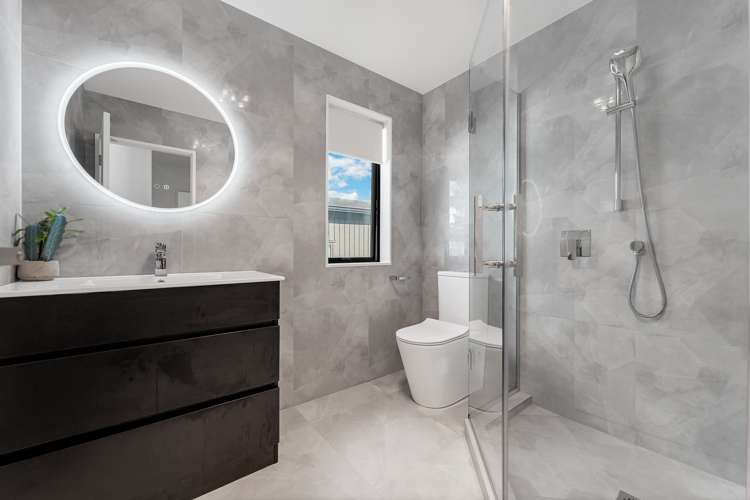 7 Rashni Road Flat Bush_13