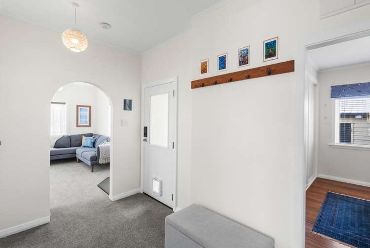 14 Winsor Crescent Spreydon_18