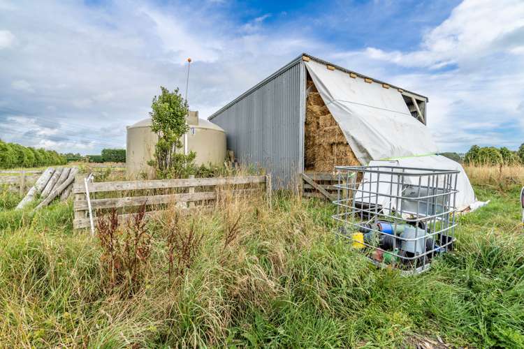 180 Helena Road Makarewa_21