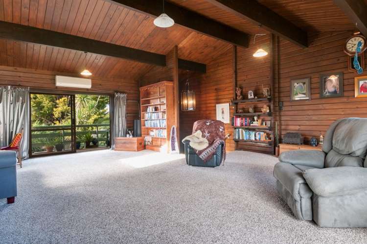 129 Windermere Drive Poike_8