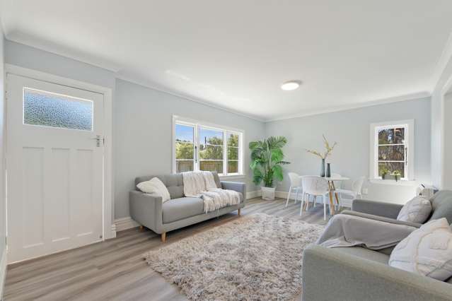 1/229 Kawai Street Nelson South_2