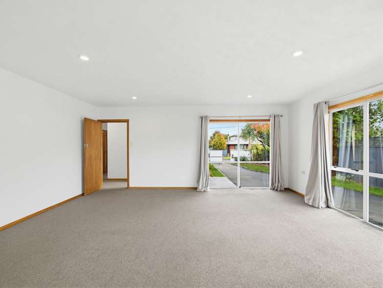 46 Stanbury Avenue Somerfield_12