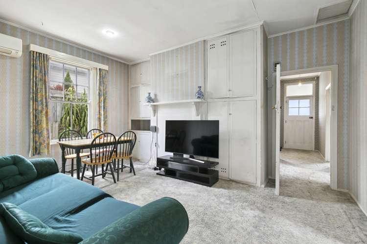 27 Bombay Street Ngaio_1