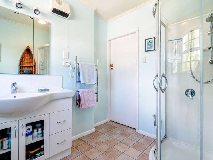 13 Harry Rankin Street Motueka_7