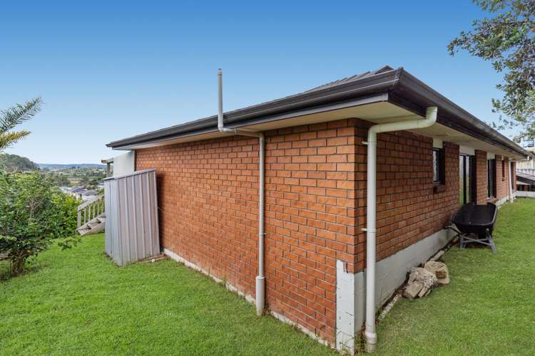 20 Exotic Place Massey_5