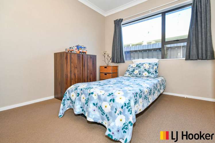 43a Sandspit Road Waiuku_9
