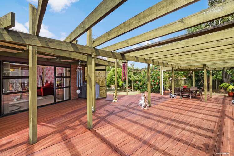 139 Motatau Road Papatoetoe_10