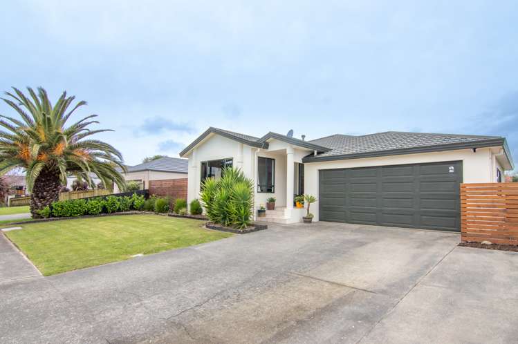 39 Dalfield Place Highbury_21