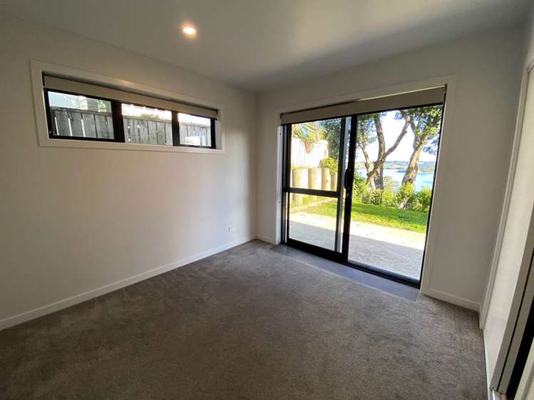 44 Kestrel Heights Arkles Bay_17