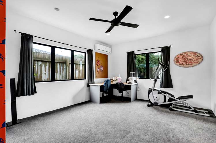 35 Maire Street Hawera_15