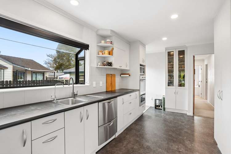 26 Redlands Grove Swanson_16