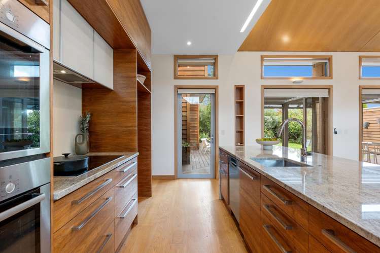 34 Wairarapa Terrace Merivale_10