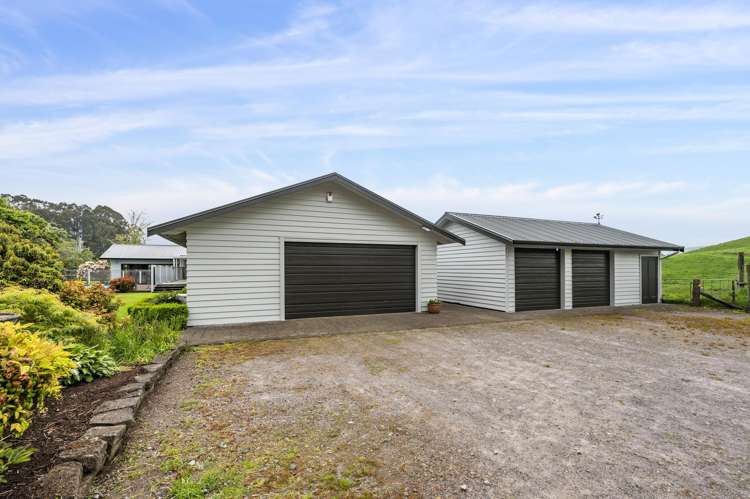 30 Bryce Road Rotorua_24