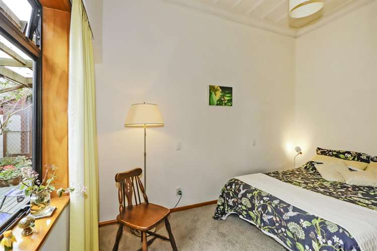 1010 Outram Road Akina_12