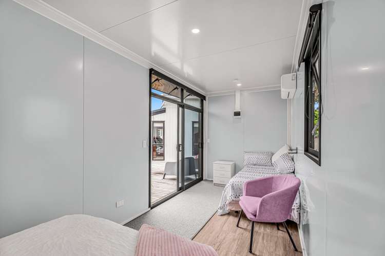 1 Manaia Road Tairua_23