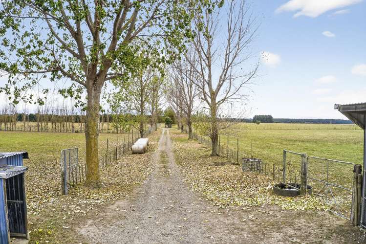 40 Almadale Road Cheltenham_8