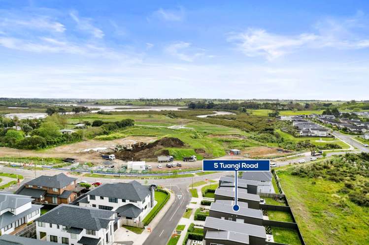 5 Tuangi Road Karaka_17