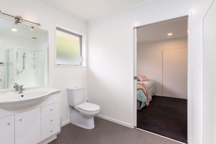 4 Shadbolt Lane Rolleston_16