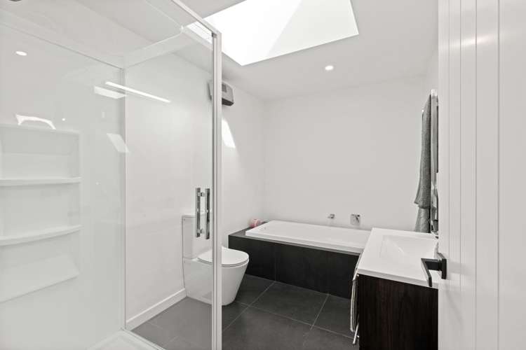 22a Carrick Street Mairehau_15