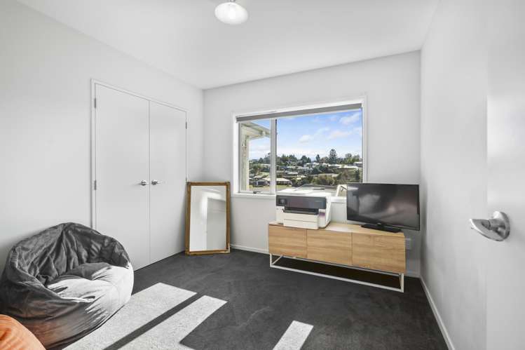 47c Hartis Avenue Huntly_13