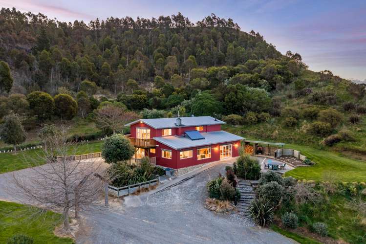 89 Cloudy Bay Drive Riverlands_36