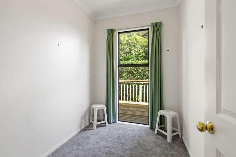 28 Alnwick Street Warkworth_16