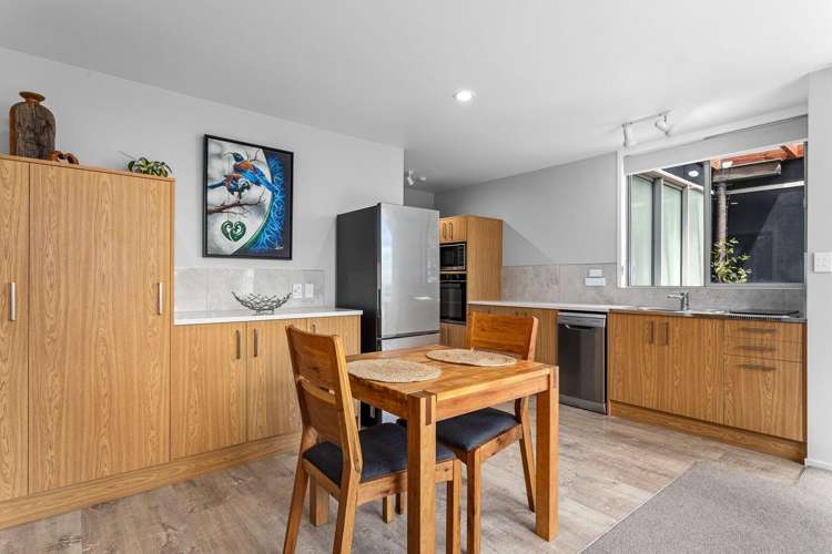 215 Ohiwa Beach Road Waiotahe_10