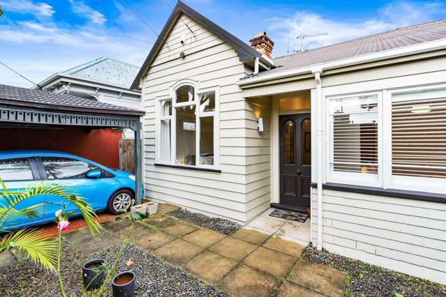 52 Richmond Road Grey Lynn_1