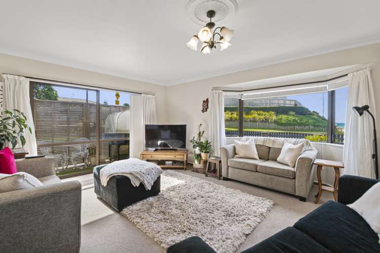 1/394 Oceanbeach Road Mount Maunganui_7