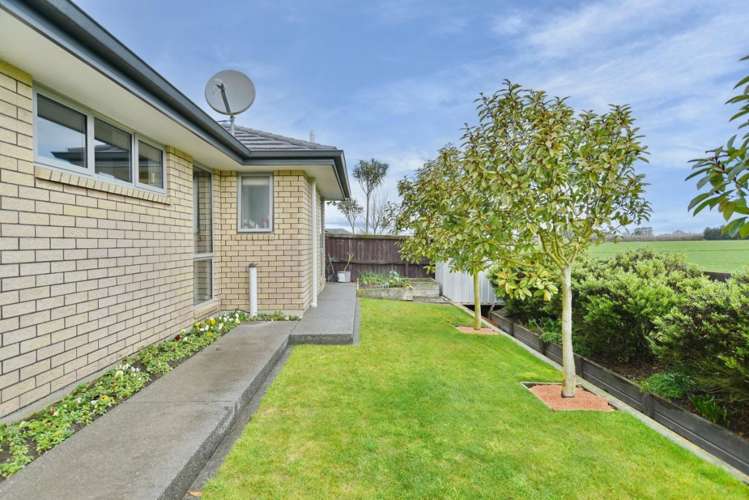19 Lancewood Way Rangiora_26