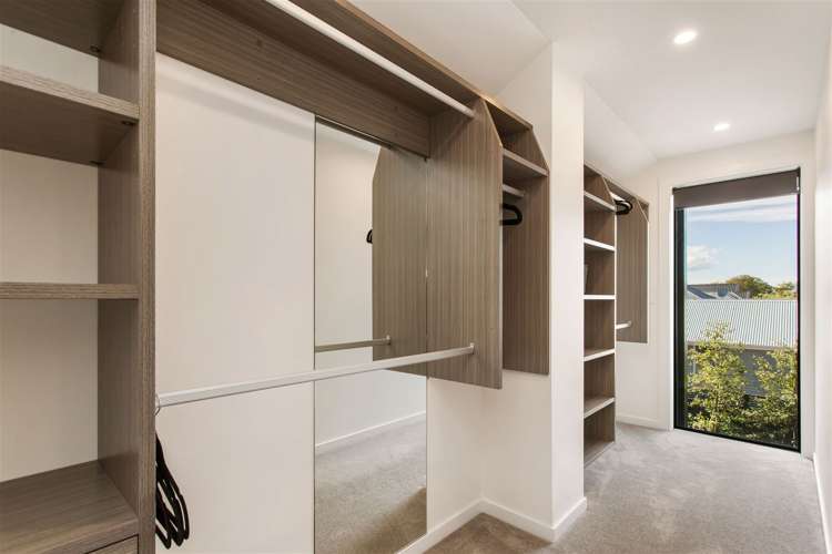 1/151 Edgeware Road Edgeware_10