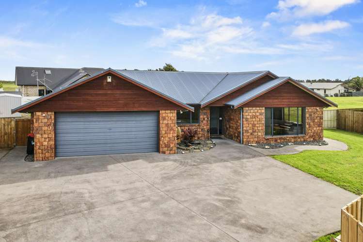 5 Crawford Drive_0