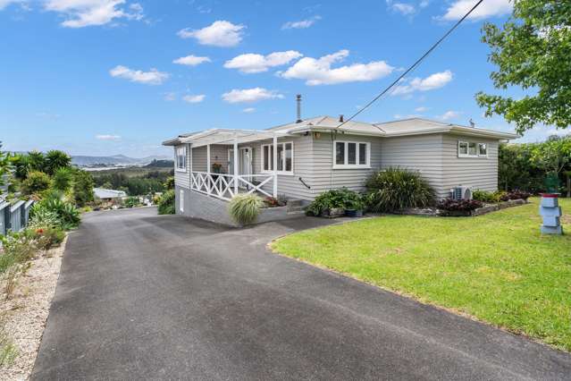 4 Handforth Street Onerahi_3