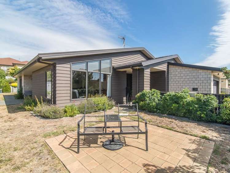 157 Milne Drive Paraparaumu_17