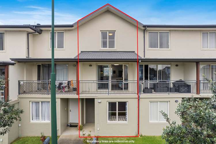 35 Kirikiri Lane East Tamaki_17