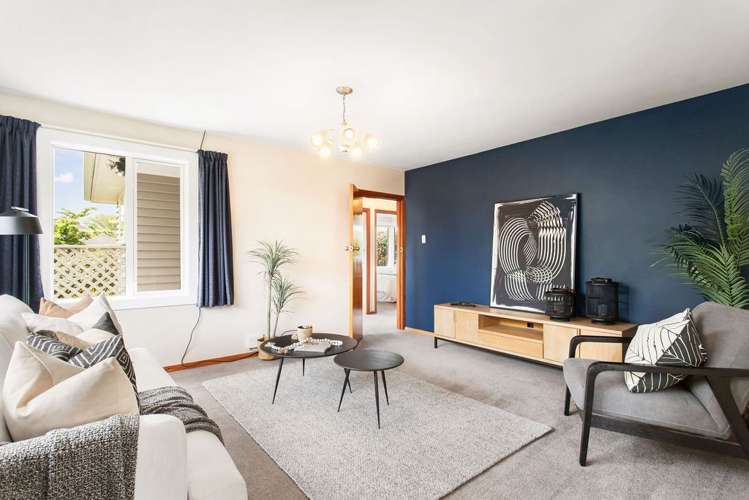 40 Gregan Crescent Burnside_5