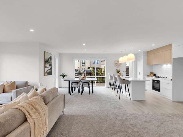 64 Maanihi Drive Rototuna North_2