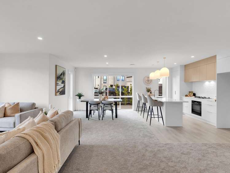 64 Maanihi Drive Rototuna North_1